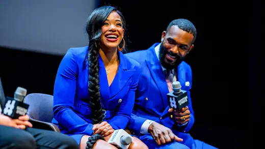 Bianca Belair Welcomes Baby Romeo and Shares His Unique Name