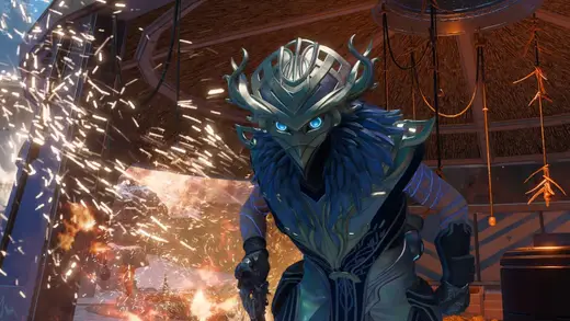 Apex Legends Season 30 Battle Pass: Rewards Ki Duniya