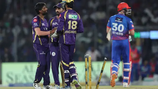 Aakash Chopra Says KKR Should Trade for KL Rahul, Buddy!
