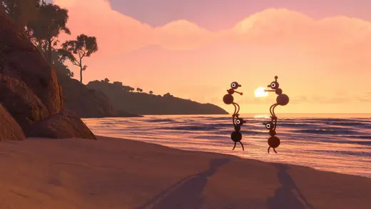 Big Walk Achievements: Unlocking Fun with Chill Vibes