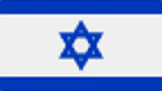 Israel Scores Big with $169 Billion Export Record—Wow!