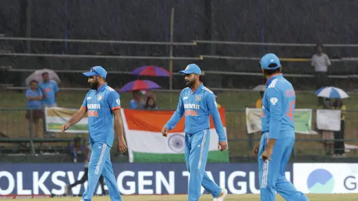 Shami's Favorite Captain: Kohli Wins the Friendship Game