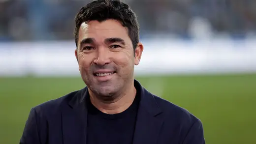 Barcelona's Epic Quest for World Cup Superstar Alvarez