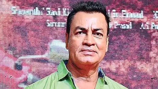 Pradeep Rawat: Lagaan Star's Last Goodbye in Mumbai