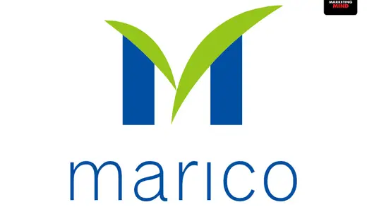Marico Cranks Up Rs 327 Cr Ad Spend in Q1 FY27, No Cap