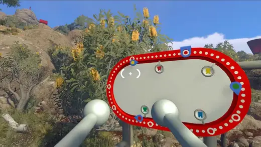 Unlocking Trains in Big Walk: A Joey Guide to Fun Adventures