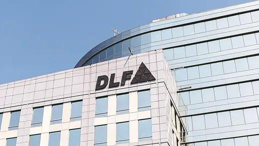 DLF Ka ₹2,000 Crore Ka Senior Living Project Hai Aane Wala