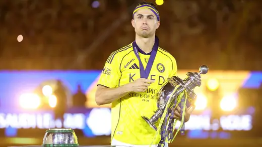 Al-Nassr in a Bind as Samu Costa's Transfer Awaits Approval