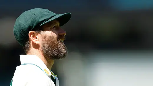 Michael Neser Ki Musibat: Bangladesh Tests Se Out Ho Gaya!