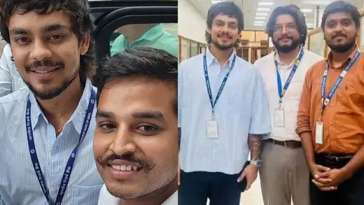 Ishan Kishan Leaves Cricket for RBI Assistant Manager Role