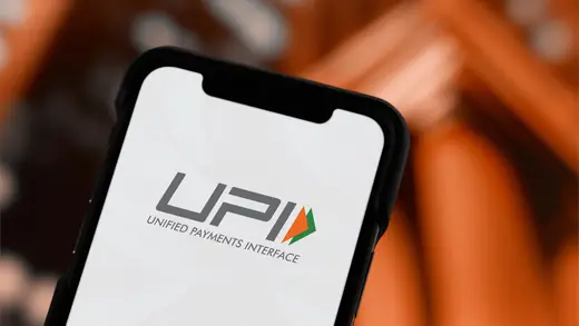 UPI Payments Pe Charge Lagne Ka Drama! Kya Hoga?