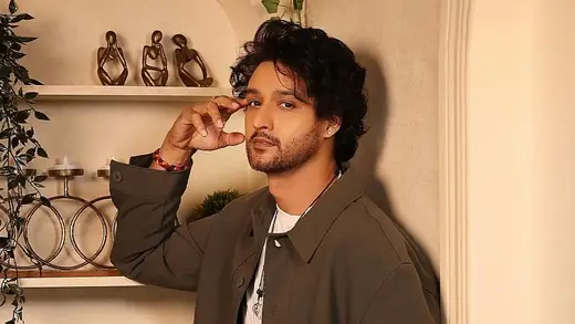 Sourabh Raaj Jain Rips Reality Shows for Being Total Garbage