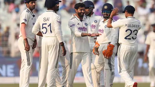 Team India Ki Training Shuru, Sri Lanka Ka Whitewash Plan!