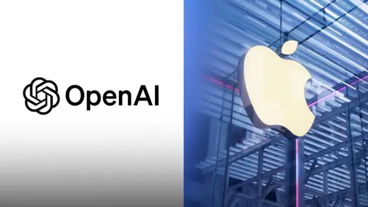 OpenAI Aur Apple Ki Jang: Trade Secrets Ka Drama