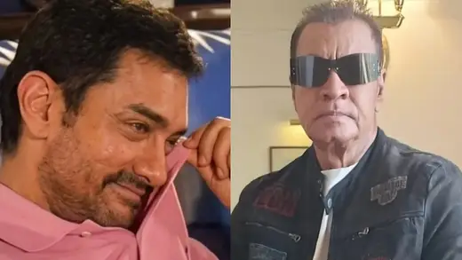Pradeep Rawat: Ghajini Ka Villain Ab Chhod Gaya Humein