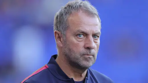 Barcelona Ka Drama: PSG Se Offer Ka Intezaar Hai!