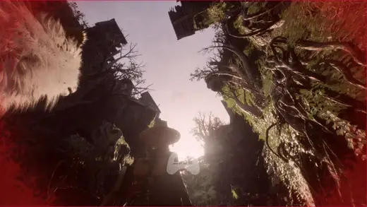 Can the Sky Take You Down in Beast of Reincarnation?
