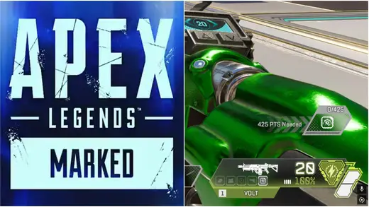 Apex Legends Season 30: Energy Guns Mein Kya Dhamaka Hai