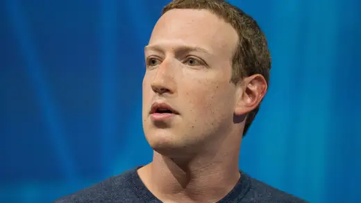 Zuckerberg Ka Sorry, India Ka Intermediary Drama!