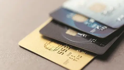 Bank Blocks Card Without Warning, Pays Rs 1.25 Lakh For Drama