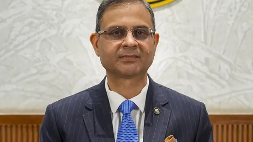 RBI Ki Liquidity Ka Drama: September Tak Chhaya Rahega!