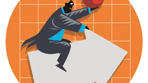 RBI Keeps Rates Steady: Bond Managers in Friendly Debate