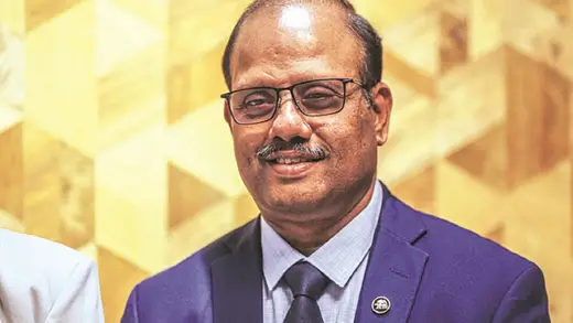 RBI's Cyber Fraud Plan: Cooking Up Safety for Your Cash
