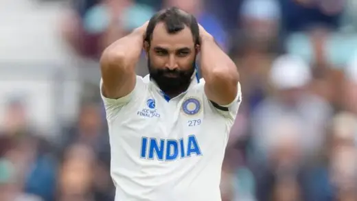 Duleep Trophy 2026: Cricket Stars Set for Epic Showdown