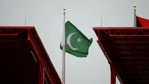Pakistani Cricketers Ki Do Saal Ki Ban Ka Khauf