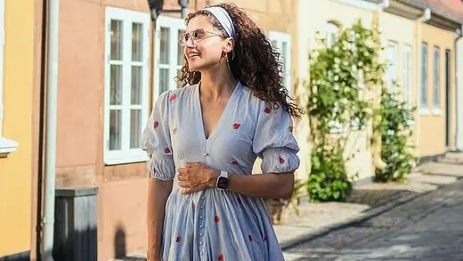 Taapsee Pannu Ka Denmark Mein Jhakaas Trip Aur Garba