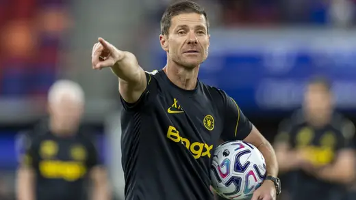 Chelsea Skip Diogo Costa; Penders Ready to Shine!