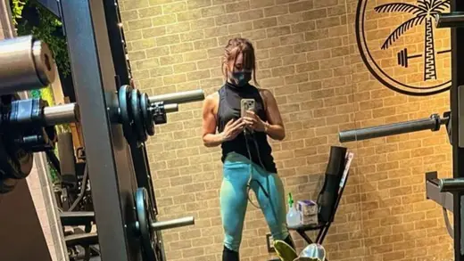 Kairi Sane Regrets Her WWE Story Cut Short