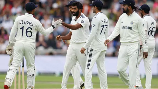 India's WTC Challenge: Must-Win Matches and Gill's Glory