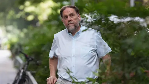 Junqueras Ka Education Proposal: Sabko Milke Kaam Karo!