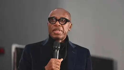 Amaechi Ne Cardinal Onaiyekan Ki Bhalai Ki Baat Kahi