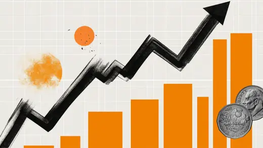 Pound Struts Its Stuff as US Jobs Report Leaves Us Guessing
