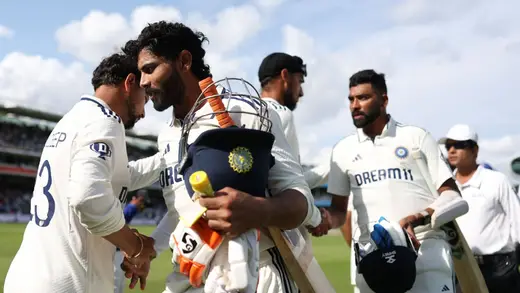 Kuldeep Yadav Ki Bowling Se Team Ka Koi Nahi Hai Convince