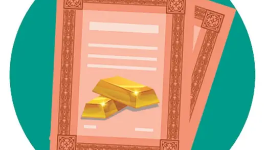 Unlock Early Gold Bond Cash: Know Your Redemption Dates