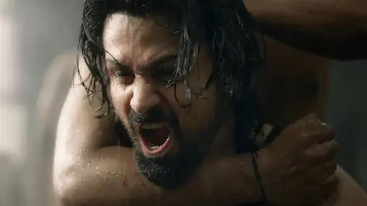 Awarapan 2 Trailer: Emraan Hashmi's Big Comeback Buzz