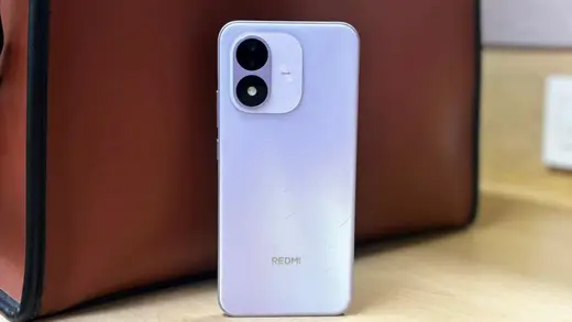 Xiaomi Redmi Note 17 5G: Battery Ka Dhamaka Aur Masti!