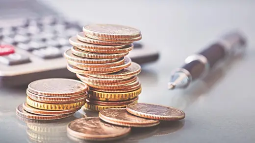 SBI ELSS Fund: Jethalal Ki Tax Ki Musibat Ka Drama
