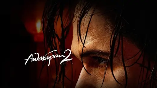 Awarapan 2 Trailer: Emraan Hashmi Ka Return Aur Disha Patani