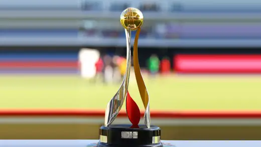 CPL 2026: Catch the Excitement Live from August to September