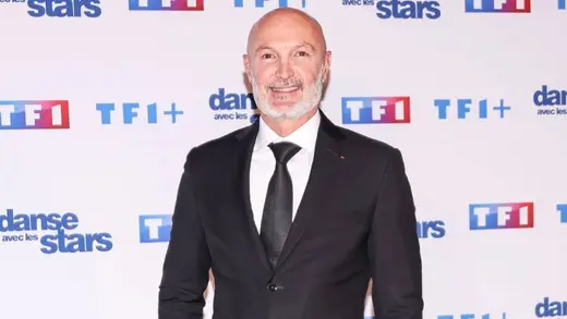 LeBoeuf Calls for New Keeper as Chelsea Prepares for Season