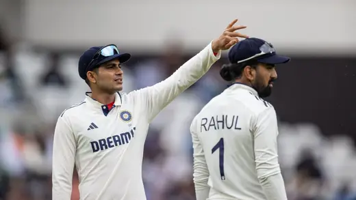 India vs Sri Lanka XI: Exciting Warm-Up Match Ahead!