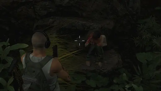 Hunt the Predator: A Fun Guide to Ghost Recon Wildlands