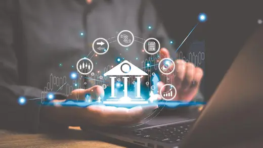 Digital Lending Apps: Jethalal Ki Pareshani Badh Gayi Hai