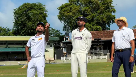 Shubman Gill Ki Injury, KL Rahul Ka Captaincy Ka Drama