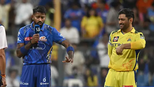 Ashwin's Warning: Dube Will Be a Beast If CSK Lets Him Go