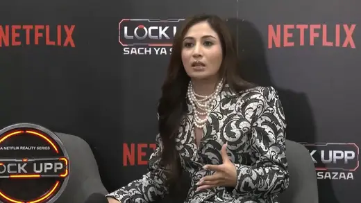 Shreya Kalra Ka Dilchasp Faisla: ₹1 Crore Shilpa Ke Liye